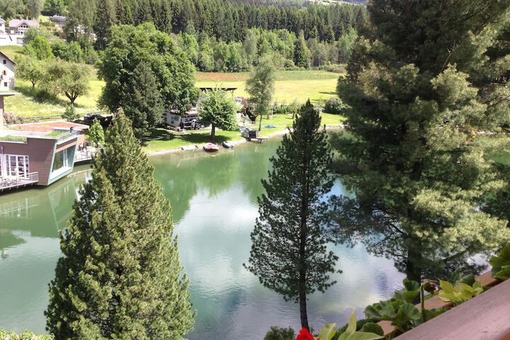 Hotel View 51 of 51