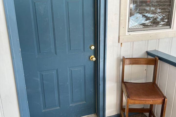 Room 39 of 236