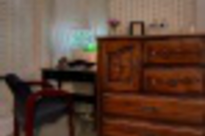 Room 340 of 408