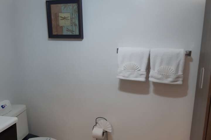 Room 56 of 86
