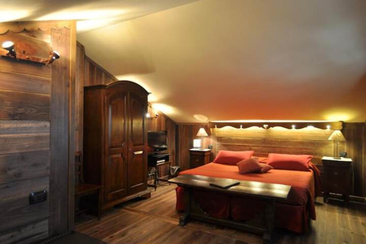 Room 21 of 55