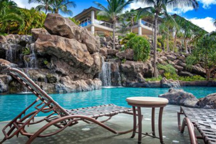 Pool 148 of 278