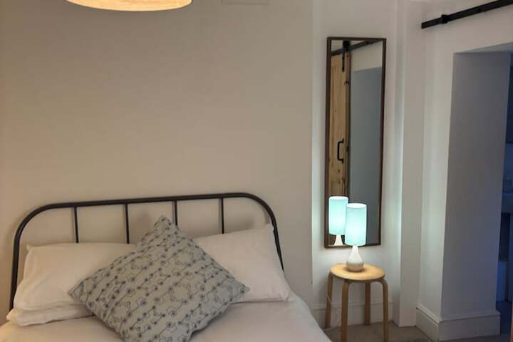 Room 45 of 124