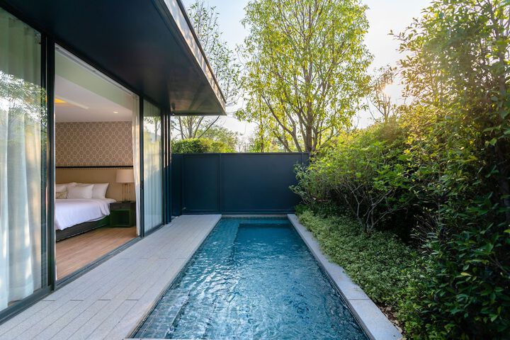 Pool 94 of 184