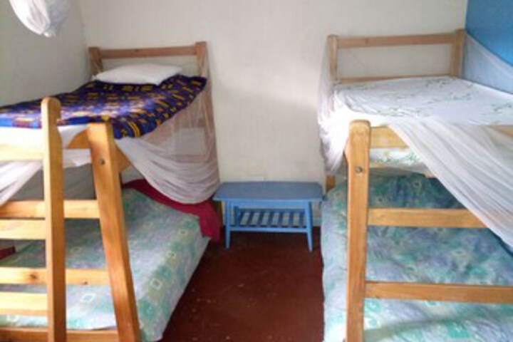 Room 31 of 56