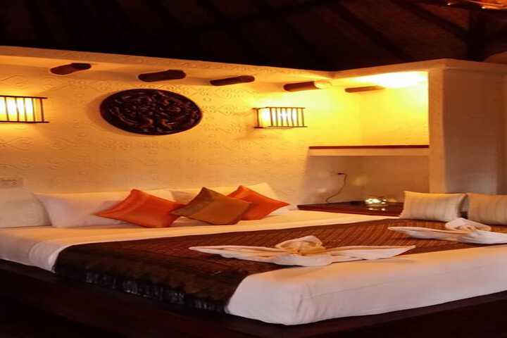 Room 16 of 95
