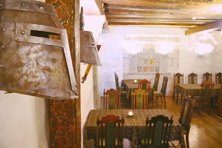 Dining 67 of 119