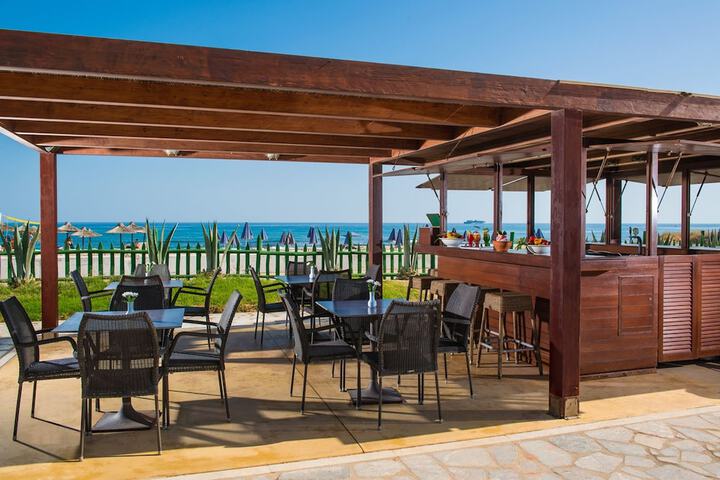 Terrace/Patio 114 of 127