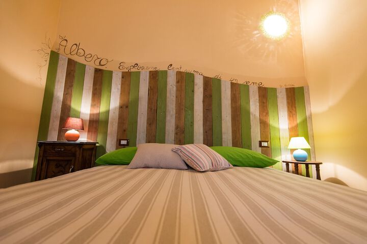 Room 12 of 120