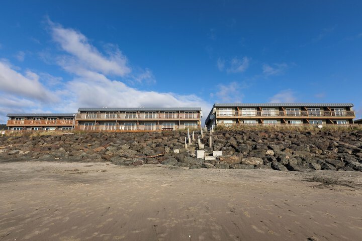 Hotel 63 of 76