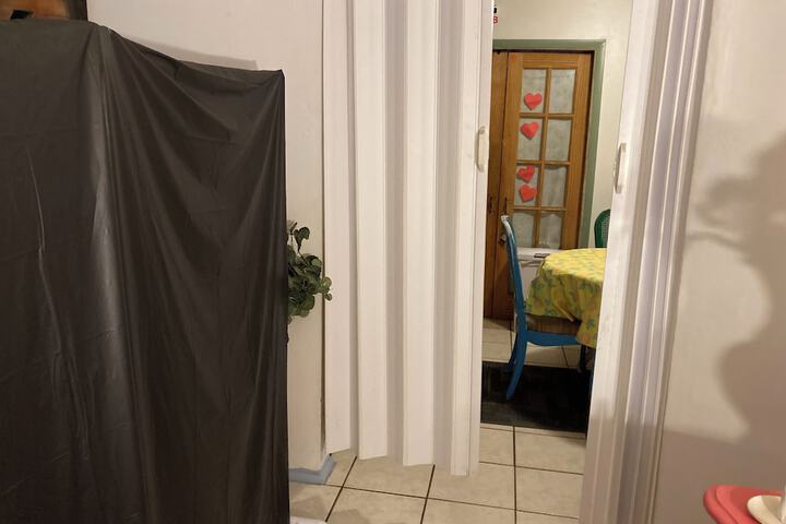 Room 18 of 43