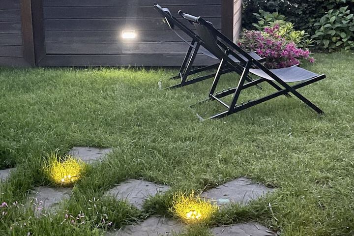 Terrace/Patio 69 of 74