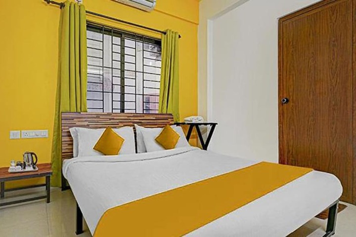 Room 10 of 22