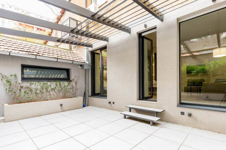 Terrace/Patio 36 of 45