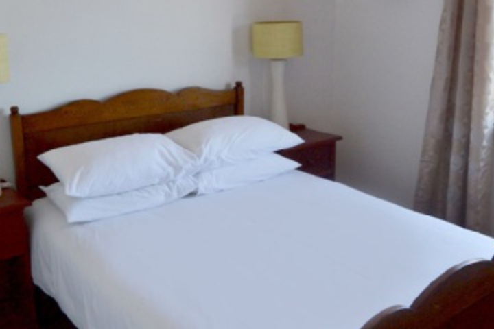 Room 504 of 648