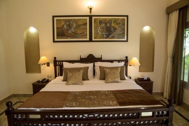 Room 3 of 14