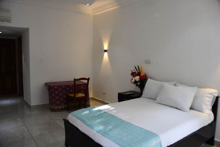 Room 3 of 13