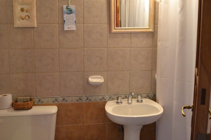 Room 30 of 72