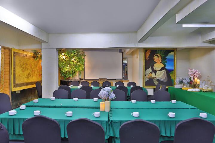 Meeting 59 of 70