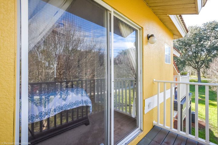 Terrace/Patio 20 of 38