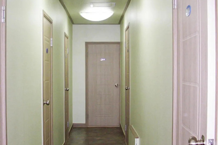 hotel_rooms