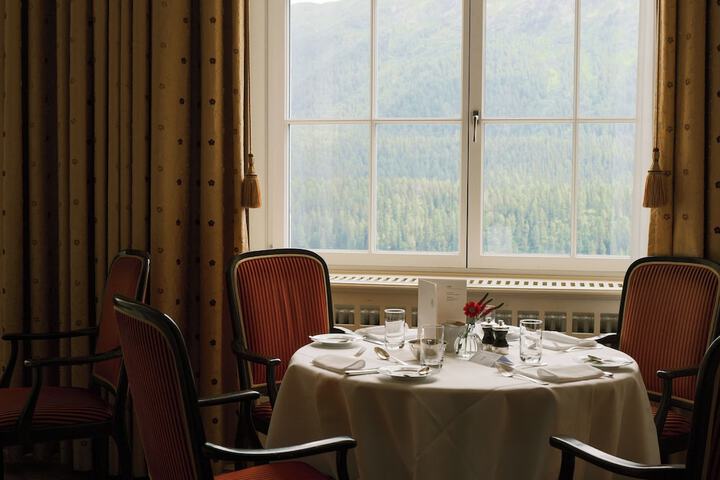 Dining 181 of 208