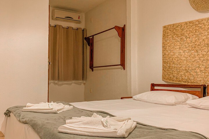 Room 9 of 39