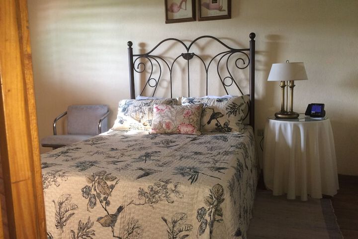 Room 8 of 45