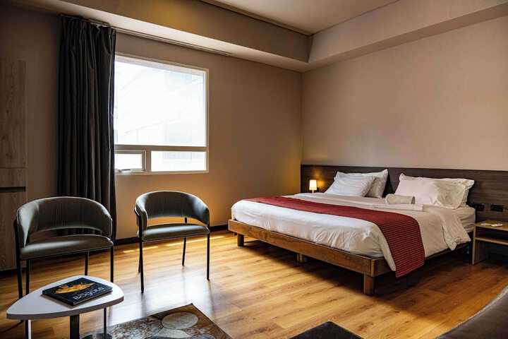 Room 14 of 29