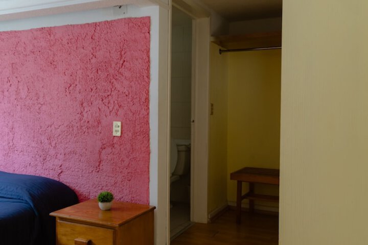 Room 22 of 45