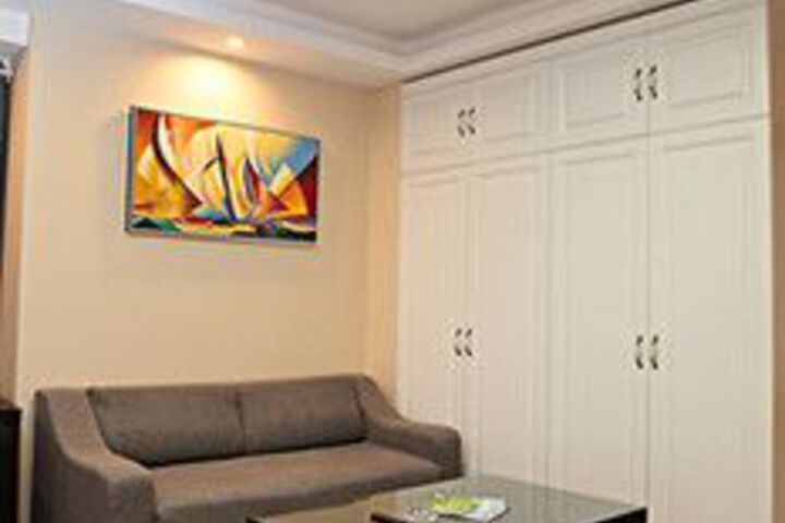 Room 34 of 36