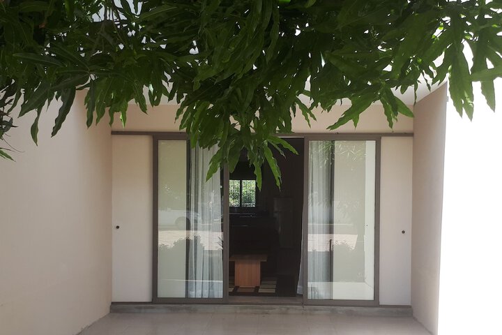 Hotel Exterior 43 of 43