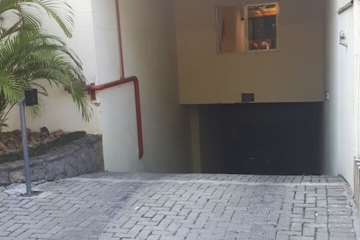 Property Grounds 40 of 41