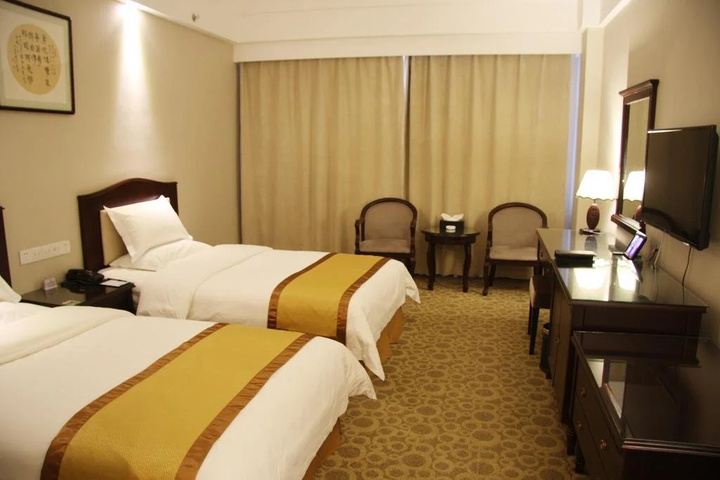 Room 19 of 20