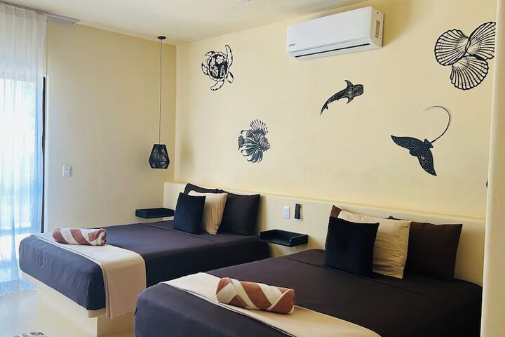 Room 182 of 321