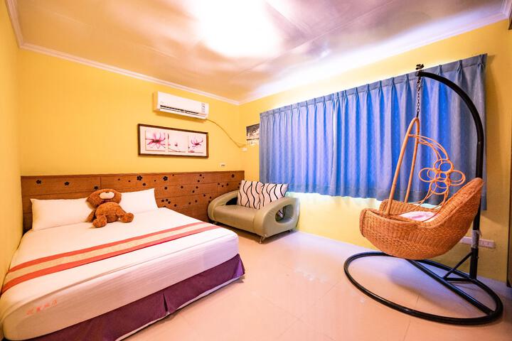 Hotel 4 of 15