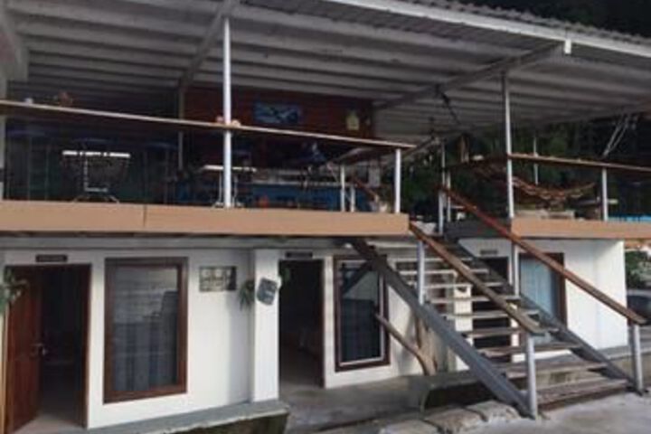 Hotel 8 of 22