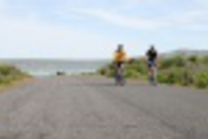 Outdoor Activities 16 of 648
