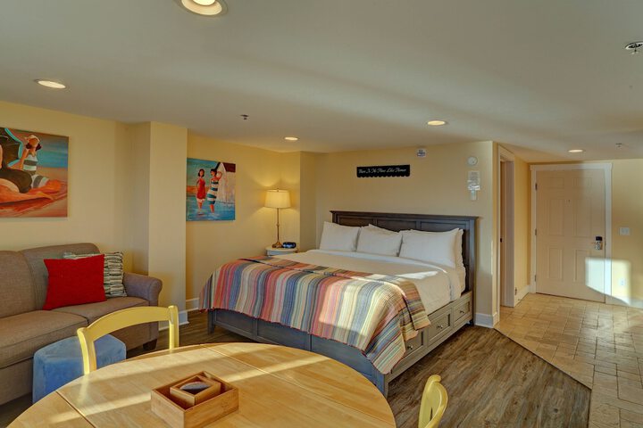 Room 71 of 184