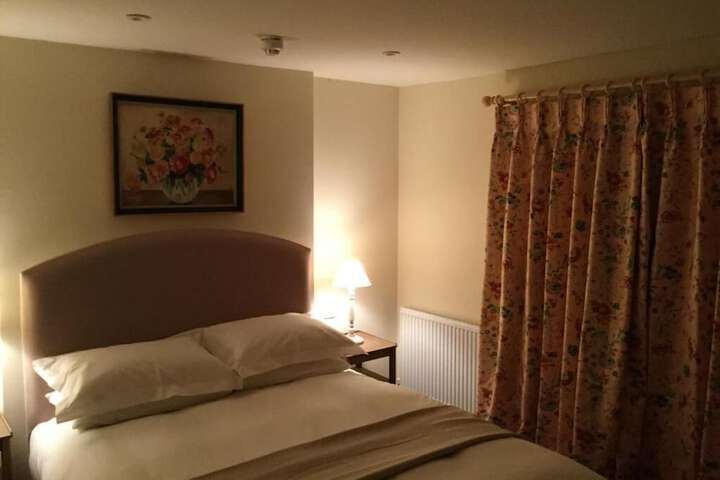 Room 29 of 55