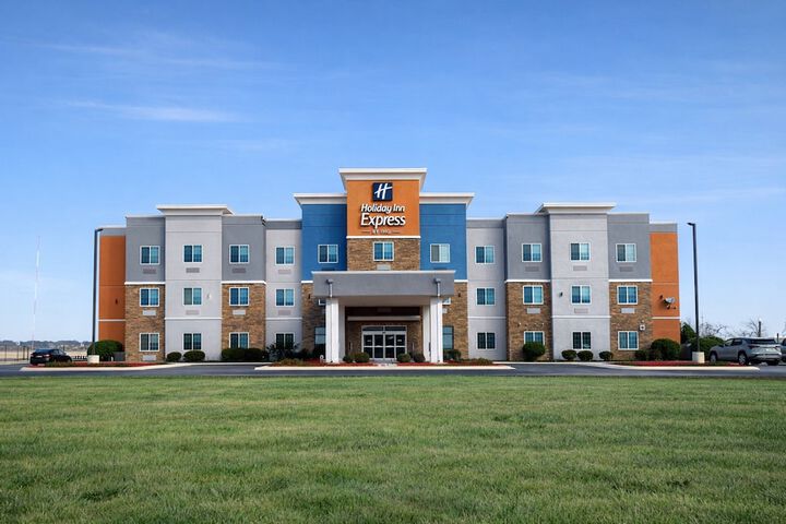 Hotel 33 of 33