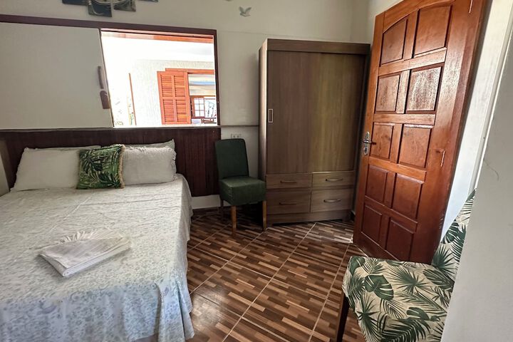 Room 68 of 180