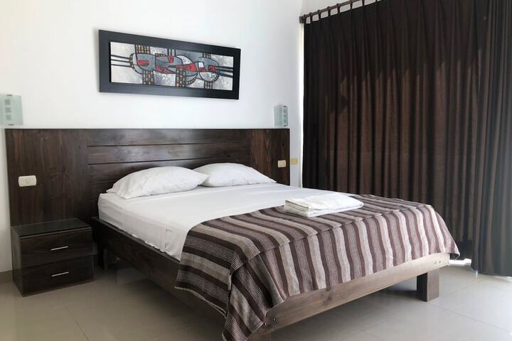 Room 7 of 30