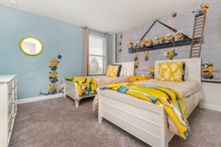Room 54 of 82