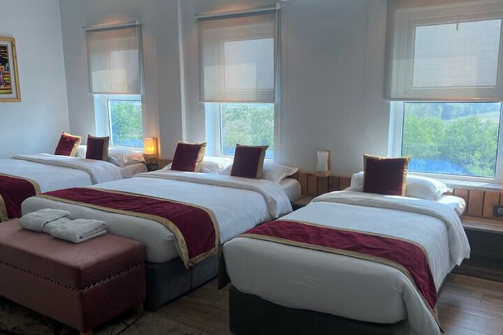 Room 20 of 40