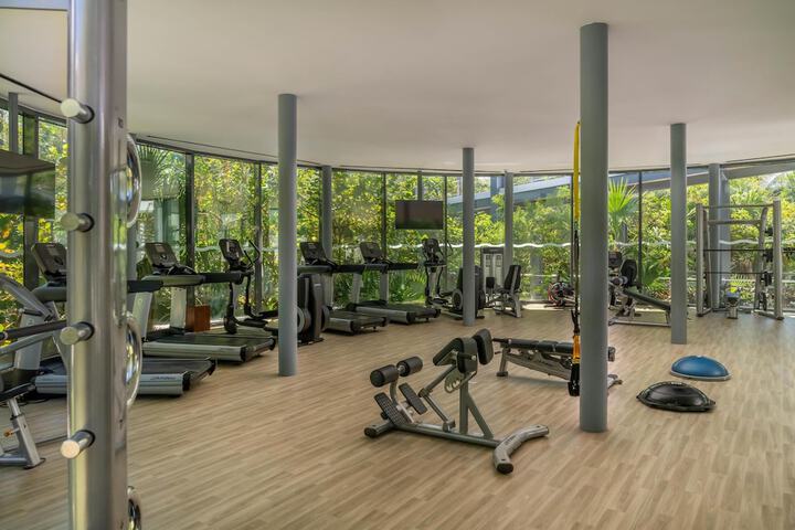 Health and Fitness 81 of 152