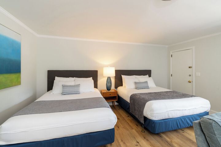Room 3 of 22