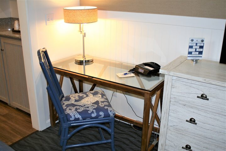 Room 73 of 169
