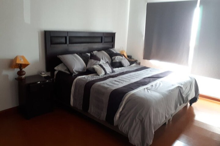 Room 3 of 9