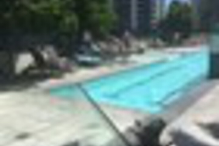 Pool 47 of 105